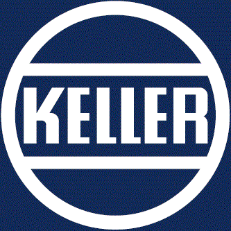 KELLER Pumpen - Germany